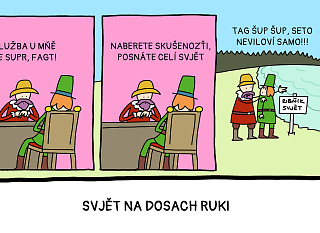 Jakub Krčín z Jelčan a Sedlčan (1535–1604/1605)