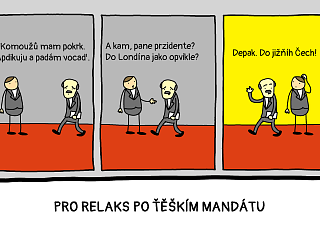 Edvard Beneš (1884–1948)