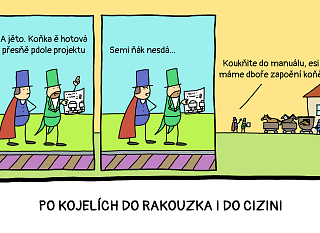 František Antonín Gerstner (1796-1840)