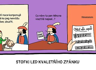 Adam Václav Michna z Otradovic (1600–1676)