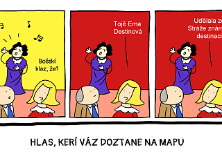 Ema Destinnová (1878–1930)