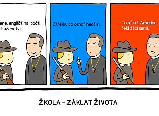 Jan Nepomuk Neumann (1811–1860)