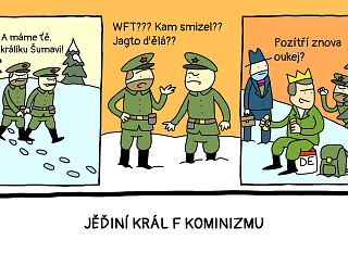 Josef Hasil (1924–2019)