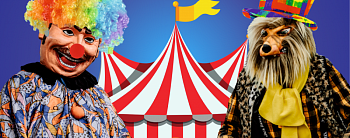 Milevské maškary 2025