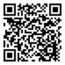 Cyklovýlet 2 Cyklovýlet 2