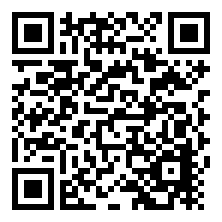 Cyklovýlet 4 Cyklovýlet 4