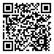 Cyklovýlet 1 Cyklovýlet 1