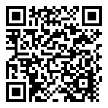 Cyklovýlet 3 Cyklovýlet 3