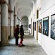 Muzeum fotografie a moderních obrazových medií