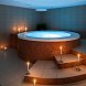 Wellness Hotelu Štekl