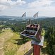 Adrenalina en Zadov