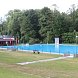 Koupaliště v Horní Stropnici
