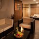 Wellness Hotelu Štekl