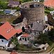 Haselburg