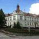 Galerie Vimperk