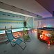 Wellness Hotelu Podhrad