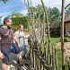 Výlet do ZOO a Sportovně relaxačního areálu