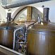 Pivovar Pod Besedou a Muzeum pivovarnictví Tábor