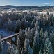 Klášterecký viadukt
