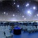 Hvězdárna a planetárium České Budějovice