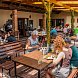 Restaurace a penzion ADRIA Staré Město pod Landštejnem