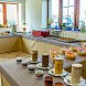 Restaurace a penzion ADRIA Staré Město pod Landštejnem