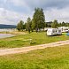 Camping Lipno Modřín٭٭٭