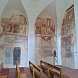 Kostel Sv. Bartoloměje (starý hřbitov)