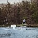 Wakeboarding Karvánky