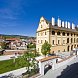 Museo Regional de Český Krumlov