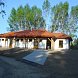 Camping Olšina Lipno٭٭٭