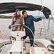 Yacht Club Lipno