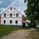 Holašovice - Selské Baroko