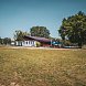 Campsite TJ Spartak Soběslav
