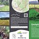 Geocaching na Novohradsku a Doudlebsku - Koněspřežná trasa