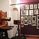 Muzeum fotografie a moderních obrazových medií
