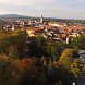 Rybářské Vodňany