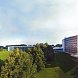 Slatinné lázně Třeboň – uzdravení z hlubin třeboňských blat