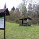 Geocaching na Novohradsku a Doudlebsku - Koněspřežná trasa