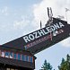 Adrenalina en Zadov