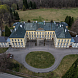 Schloss und Schlosspark Nové Hrady (Gratzen)