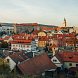 Český Krumlov - město mnoha tváří