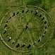 Holašovické menhiry: Jihočeské Stonehenge plné energie
