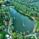 Wakepark Karvánky