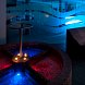 Wellness Hotelu Štekl