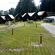 Stellplatz Chaty Zvůle
