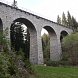 Klášterecký viadukt