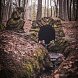 Svatováclavský pramen: Místo ticha, vody a příběhů