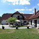 Camping & Guesthouse Plíškovice