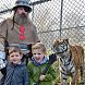 Adventure for a whole family with Jan Žižka in Tábor